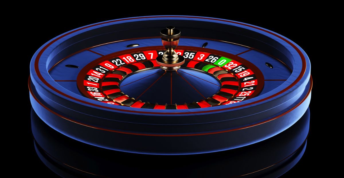 Isolated-Roulette-Wheel-On-Black-Background.jpg