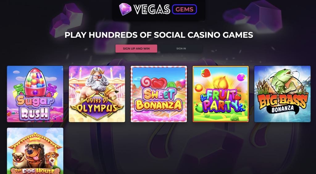 nv casino online
