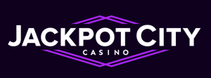 Jackpot City Casino promo code and welcome bonus