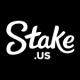 StakeUs_logo_black_Invert_cube@1x icon