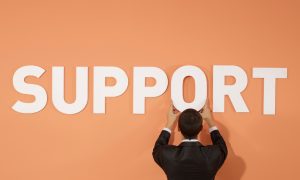 Support For California Sports Betting Initiative
