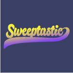 Sweeptastic icon