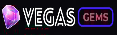 Vegas Gems Casino