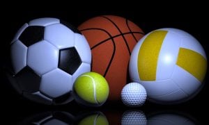 Women's Sports Integrity
