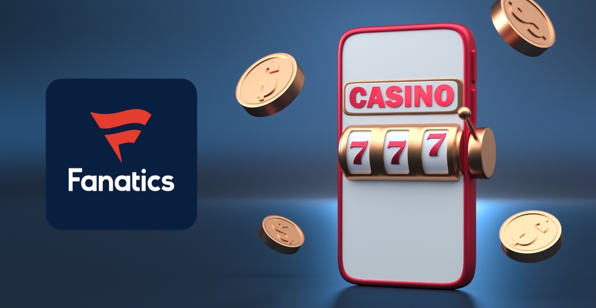 Fanatics Casino Pa Sign Up Bonus Fanatics Casino Plans To Make Pennsylvania Debut In 2024