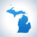 Guide to Michigan online casinos icon