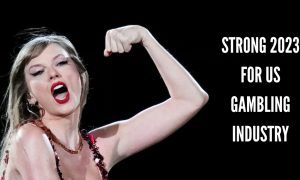 taylor swift poses