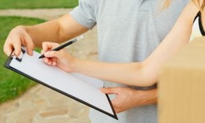 California Sports Betting Initiative Signature Campaign