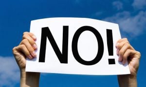 Major Sportsbook Operators Oppose California Initiative