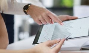 Maryland Online Casino Study