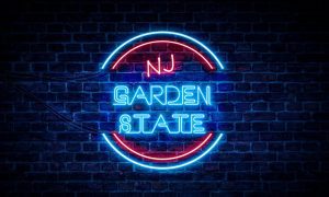Pariplay PlayStar New Jersey Online Casino