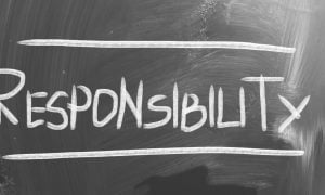 Responsible Gambling Bill Introduced