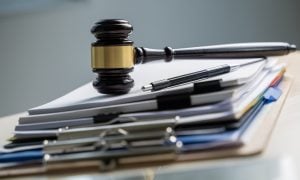 Steve Friess Iowa Sports Betting Case Filing