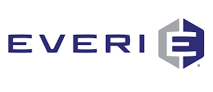 Everi slots