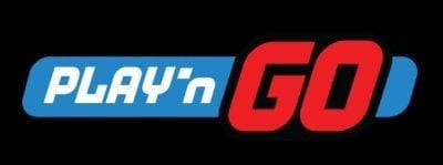 Play’n Go icon