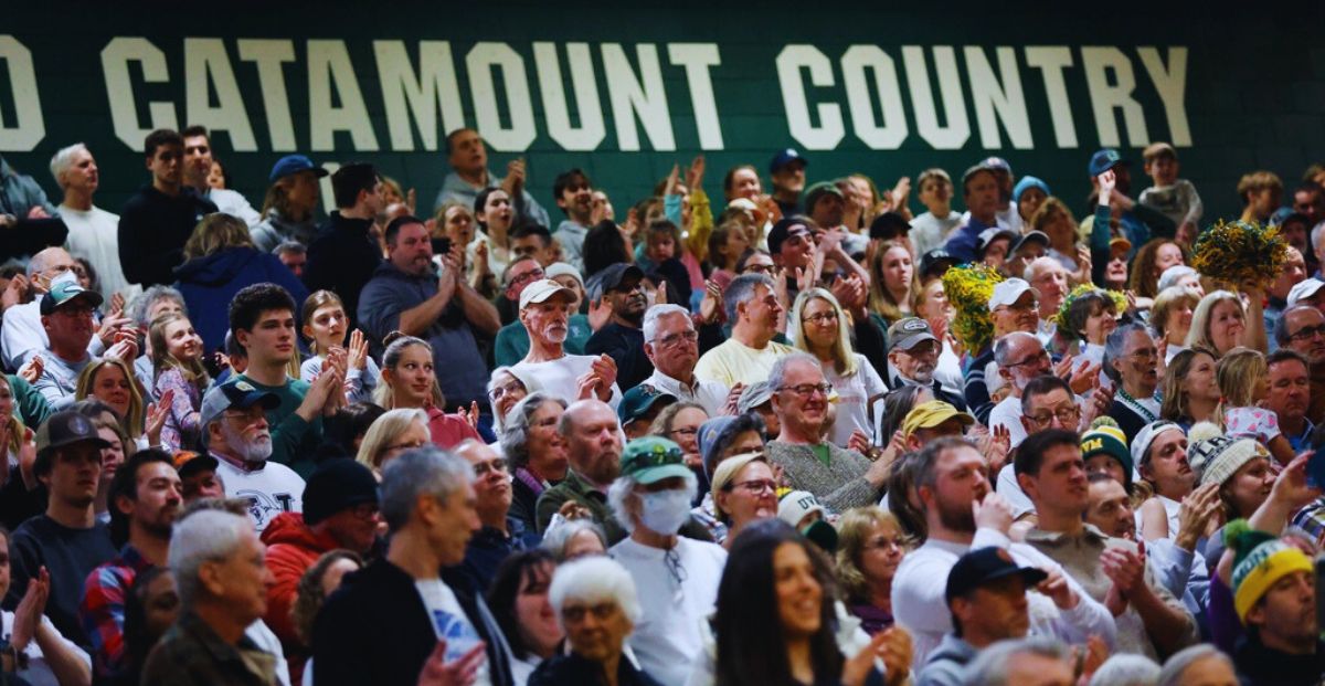 Vermont Sports Betting Reaches Nearly $20M In First Legal Month