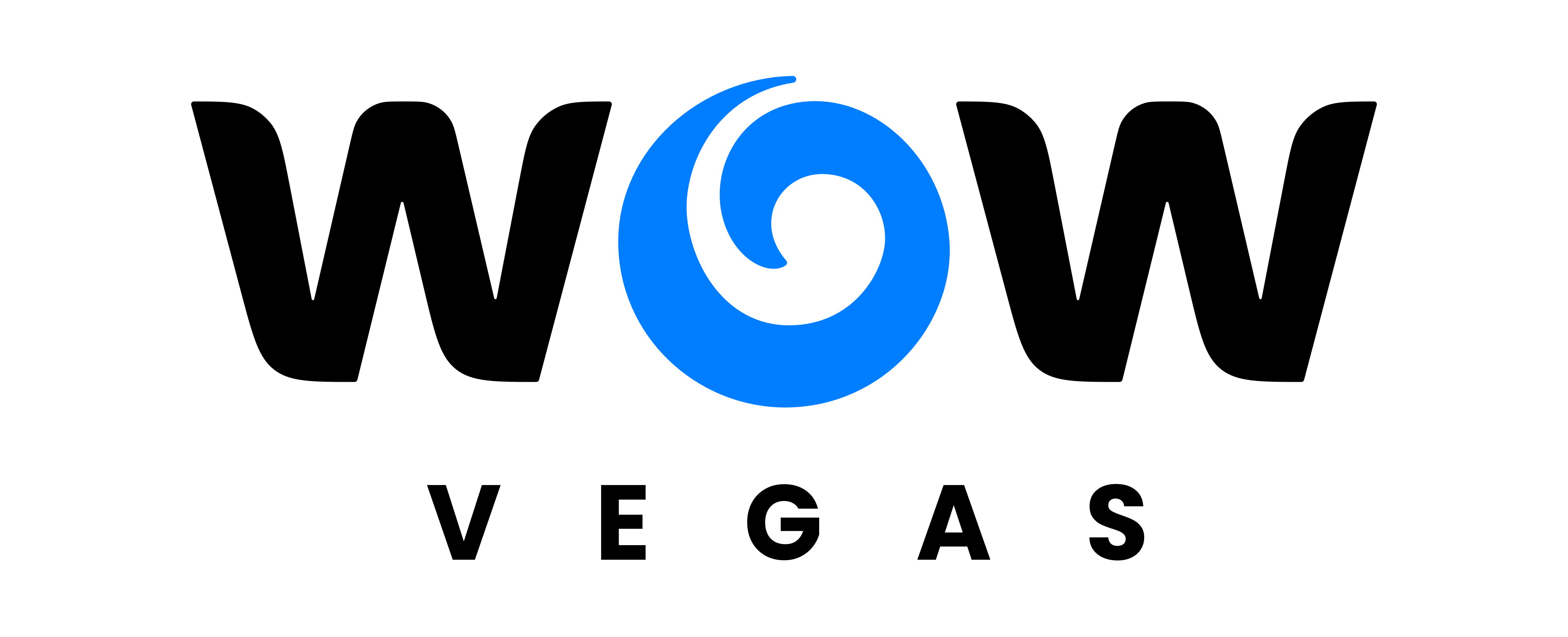 WOWVegas_logo