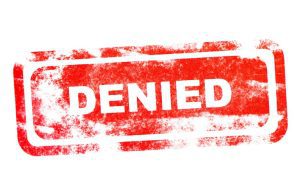 Wyoming Online Casino Denied