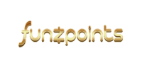 FunzPoints Casino
