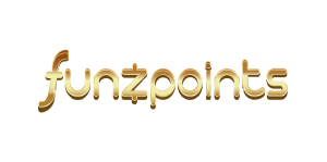 FunzPoints Casino