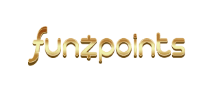FunzPoints Casino