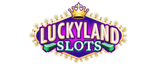 312x149luckyslots icon