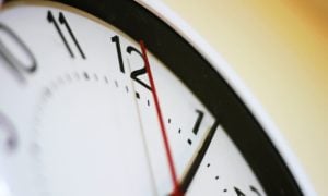 Countdown Clock Georgia Sports Betting