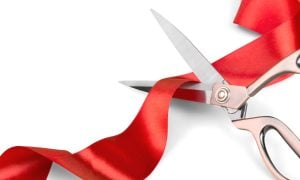 Cutting Ties 888 Sports Illustrated