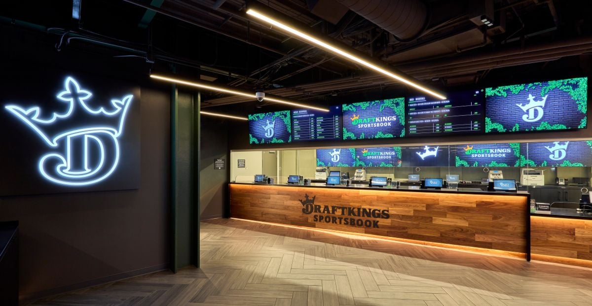 Draftkings Sportsbook Now Taking Bets At Wrigley Field In Chicago draftkings-sportsbook-now-taking-bets-at-wrigley-field-in-chicago
