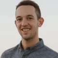 Photo of Joe Boozell
