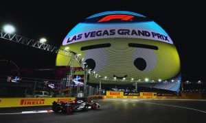 LVGP Strip Circuit Sphere 3