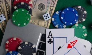 Online Poker Pennsylvania