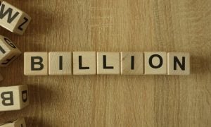billion-wooden-letters-word