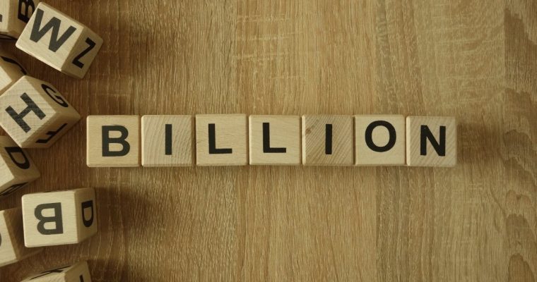billion-wooden-letters-word