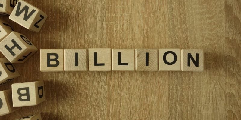 billion-wooden-letters-word