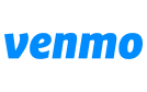 Venmo icon
