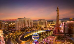 Catena_Vegas-vs-Disney_Header