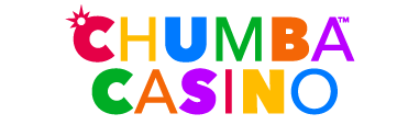ChumbaCasino_logo_380x114 icon