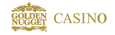 GoldenNuggetCasino_logo_380x114 icon