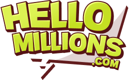 Hello Millions casino
