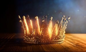 FanDuel has claimed the crown of market leadership in Michigan and, quite likely, the US as a whole.