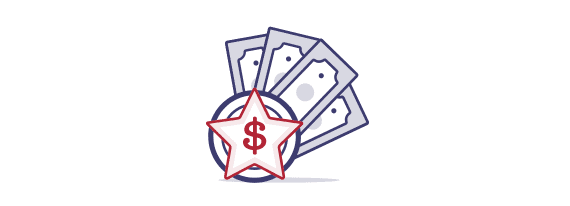 online casino payouts