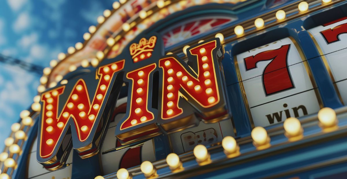 Pennsylvania's Mohegan Casino Now Offers Online Games
