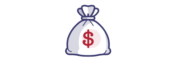 cash icon