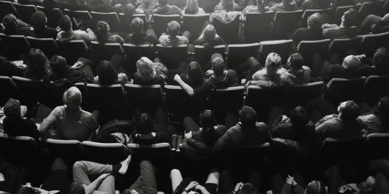 Action-Movie-Header