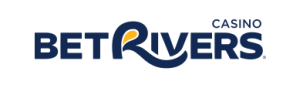 BetRivers 2024 Logo icon