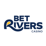 Betrivers Casino