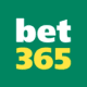 bet365 casino icon