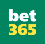 Bet365 Casino