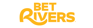 BetRivers 2024 Logo No BG icon